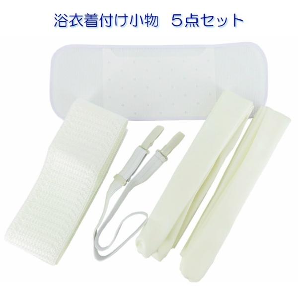 ߒt T_Zbg bVO bVĂ R[xg GRm~[ Ђ  䂩tZbg tZbg ߒtZbg