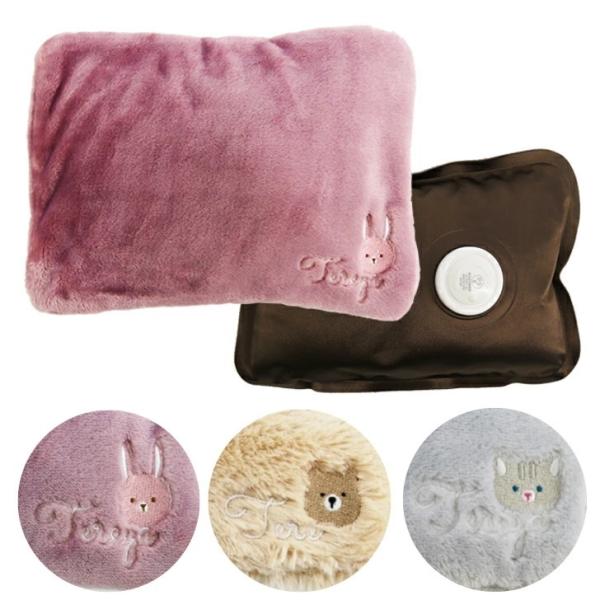 充電式湯たんぽの人気商品 通販 価格比較 価格 Com