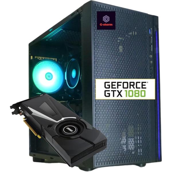 極美品 爆速ゲーミングPC Ryzen RTX3070 メモリ32G SSD1T 極美品 爆速ゲーミングPC Ryzen7 RTX3070 SSD1TB メモリ32G