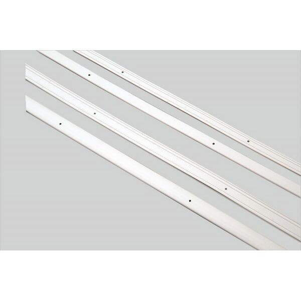 エバニュー EKA172 グランドテープ20×100 4934048049409 EVERNEW 学校体育器具メーカーより直送致します。 ※メーカーに在庫がある商品に関しましては当日〜翌日出荷(土日祝はお休み) ※受注生産品に関しましては、...