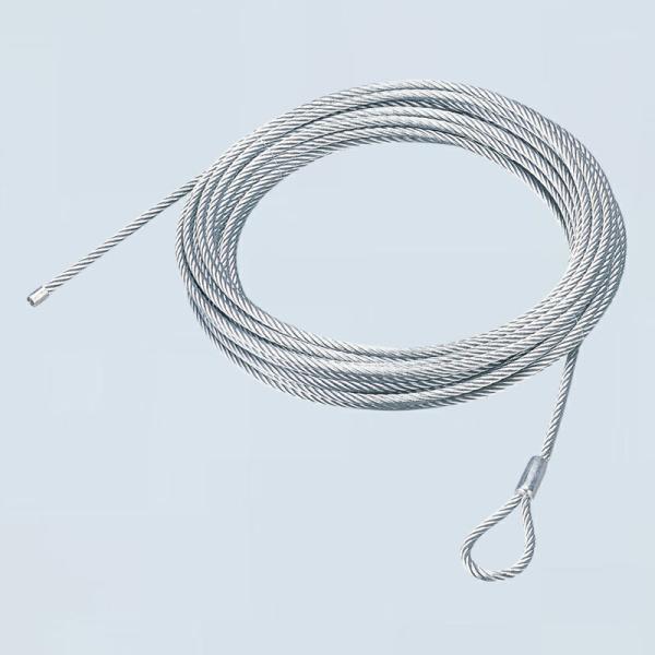 エバニュー EKE052 硬式テニス用ワイヤースチール  4934048058470 EVERNEW 学校体育器具メーカーより直送致します。 ※メーカーに在庫がある商品に関しましては当日〜翌日出荷(土日祝はお休み) ※受注生産品に関しまして...