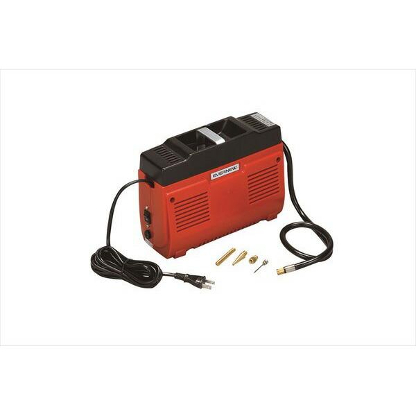 エバニュー EKD292 エバーミニコンプST 4934048113513 EVERNEW 学校体育器具メーカーより直送致します。 ※メーカーに在庫がある商品に関しましては当日〜翌日出荷(土日祝はお休み) ※受注生産品に関しましては、発注依...