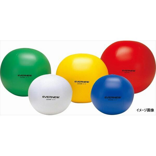 EVERNEW エバニュー EKA360 500 カラー大玉120 緑 メーカー直送 EVERNEW（エバニュー） EKA360-500 カラー大玉120 緑 4934048279509