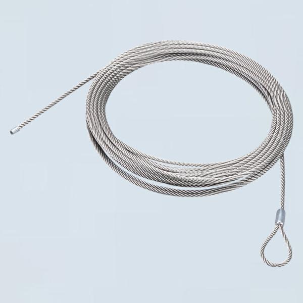 エバニュー EKE050 硬式テニス用ワイヤーステンレス  4934048384753 EVERNEW 学校体育器具メーカーより直送致します。 ※メーカーに在庫がある商品に関しましては当日〜翌日出荷(土日祝はお休み) ※受注生産品に関しまし...