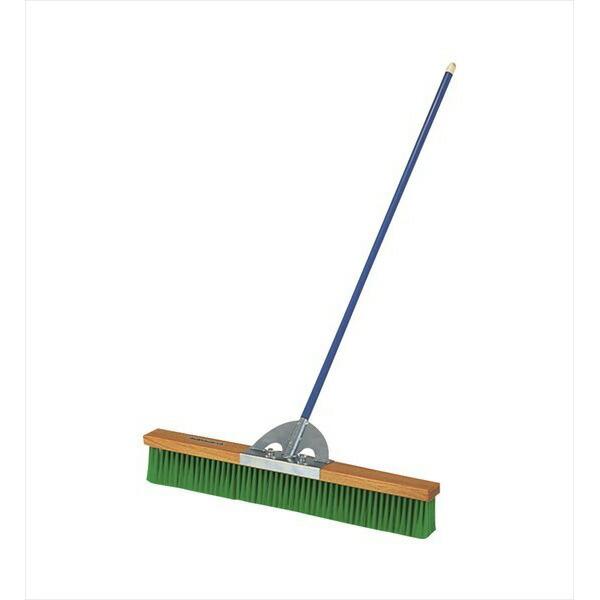 エバニュー EKE782 コートブラシ９０Ｎ２ 4934048412814 EVERNEW 学校体育器具メーカーより直送致します。 ※メーカーに在庫がある商品に関しましては当日〜翌日出荷(土日祝はお休み) ※受注生産品に関しましては、発注依...