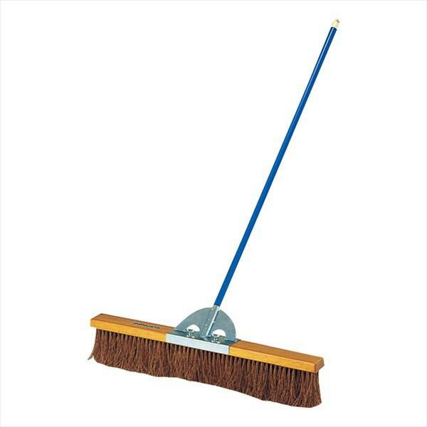 エバニュー EKE787 コートブラシ９０Ｓ２ 4934048412869 EVERNEW 学校体育器具メーカーより直送致します。 ※メーカーに在庫がある商品に関しましては当日〜翌日出荷(土日祝はお休み) ※受注生産品に関しましては、発注依...