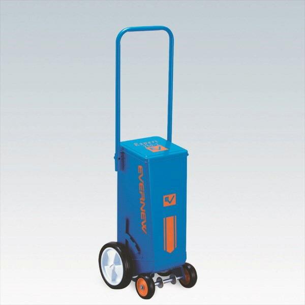 エバニュー EKA606 ライン引エキスパート２５０-２ 4934048442910 EVERNEW 学校体育器具メーカーより直送致します。 ※メーカーに在庫がある商品に関しましては当日〜翌日出荷(土日祝はお休み) ※受注生産品に関しまして...