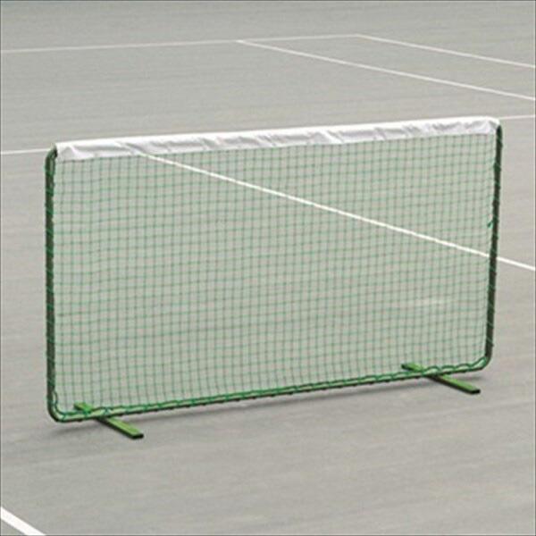 エバニュー EKD878 テニストレーニングネットST-W 4934048570217 EVERNEW 学校体育器具メーカーより直送致します。 ※メーカーに在庫がある商品に関しましては当日〜翌日出荷(土日祝はお休み) ※受注生産品に関しまし...