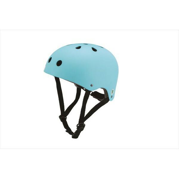 エバニュー ERA110-30 スポーツヘルメット56 グレー 4934048570484 エバニューの正規販売店