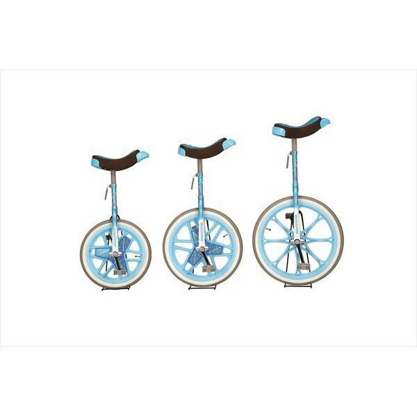 エバニュー EKD342-120 一輪車(エアタイヤ)16 ピンク 4934048599096 EVERNEW 学校体育器具メーカーより直送致します。 ※メーカーに在庫がある商品に関しましては当日〜翌日出荷(土日祝はお休み) ※受注生産品に...