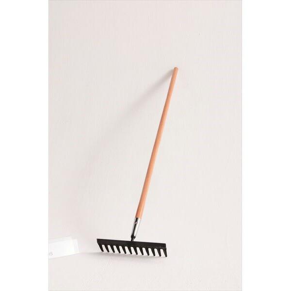 エバニュー EKA629 グランドレーキＨＳ 4934048612535 EVERNEW 学校体育器具メーカーより直送致します。 ※メーカーに在庫がある商品に関しましては当日〜翌日出荷(土日祝はお休み) ※受注生産品に関しましては、発注依頼...