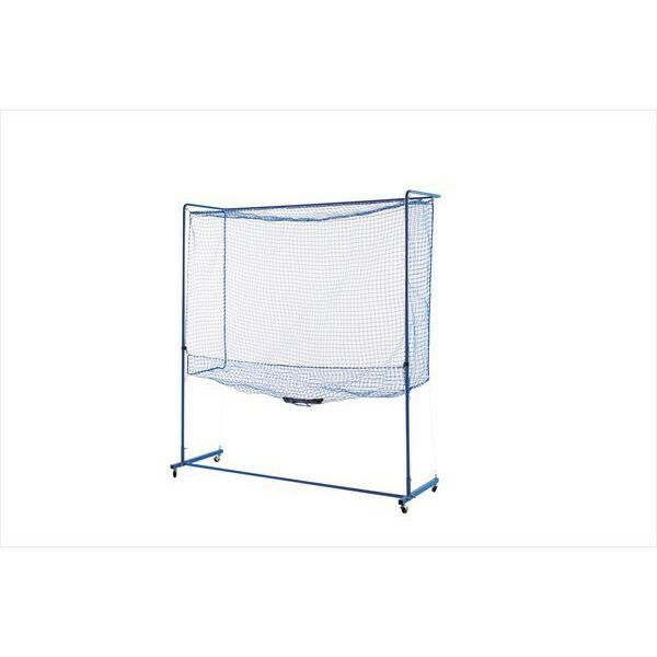 エバニュー EKD505 卓球用集球ゲージ 4934048613433 EVERNEW 学校体育器具メーカーより直送致します。 ※メーカーに在庫がある商品に関しましては当日〜翌日出荷(土日祝はお休み) ※受注生産品に関しましては、発注依頼後...