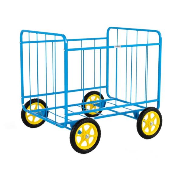 メーカーより直送致します。 ※メーカーに在庫がある商品に関しましては当日〜翌日出荷(土日祝はお休み) ※受注生産品に関しましては、発注依頼後メーカーより直送(受注到着まで最短発送)※当店はエバニューの正規販売店ですので安心のサポート体制を完...