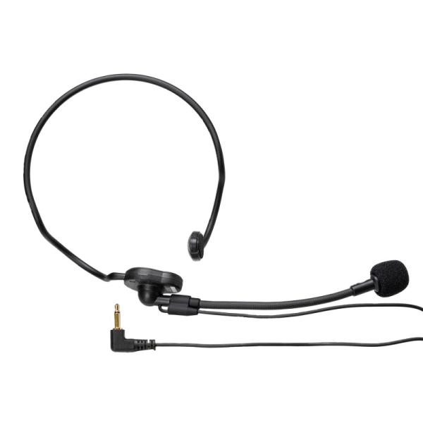 メーカーより直送致します。 ※メーカーに在庫がある商品に関しましては当日〜翌日出荷(土日祝はお休み) ※受注生産品に関しましては、発注依頼後メーカーより直送(受注到着まで最短発送)※当店はエバニューの正規販売店ですので安心のサポート体制を完...