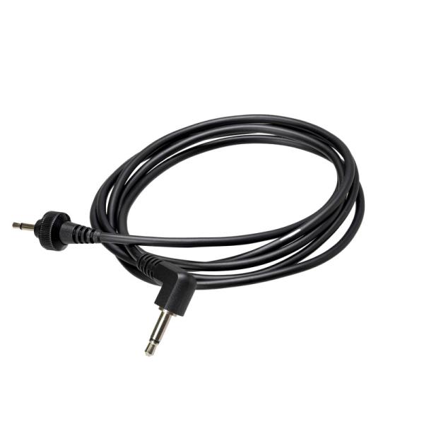 EVERNEW エバニュー デジタルスターター100用コード EKB033 4934048648862