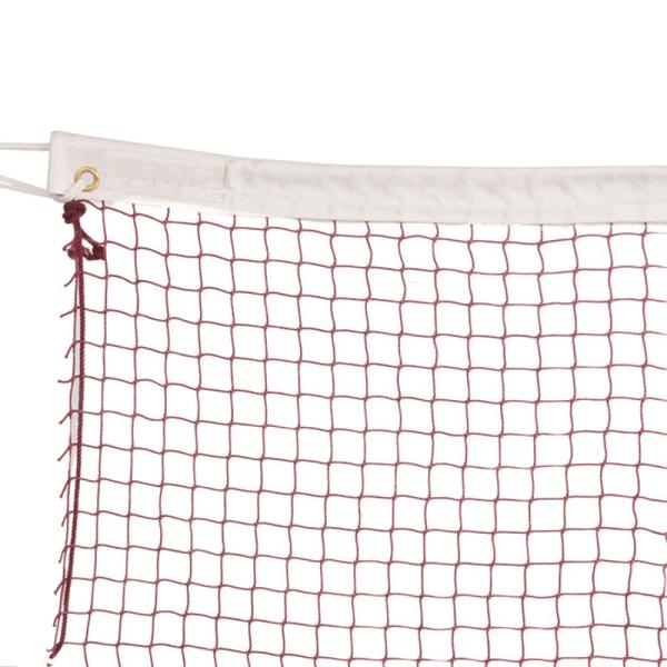 メーカーより直送致します。 ※メーカーに在庫がある商品に関しましては当日〜翌日出荷(土日祝はお休み) ※受注生産品に関しましては、発注依頼後メーカーより直送(受注到着まで最短発送)※当店はエバニューの正規販売店ですので安心のサポート体制を完...