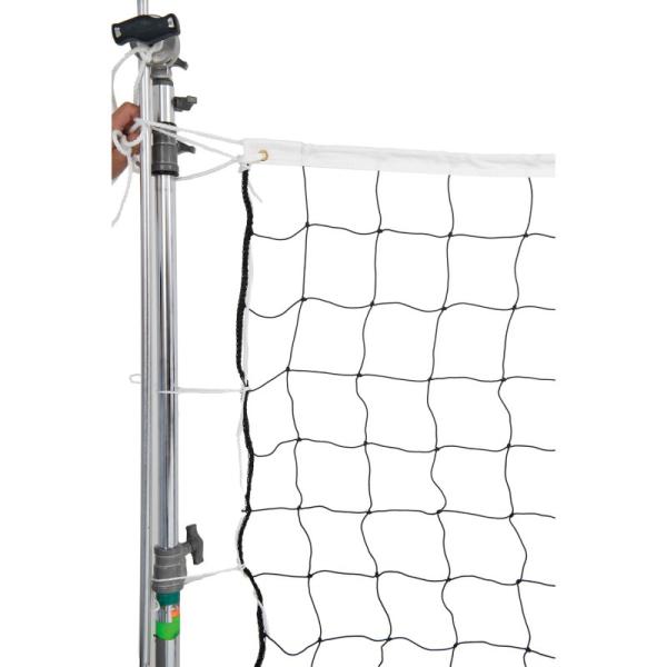 メーカーより直送致します。 ※メーカーに在庫がある商品に関しましては当日〜翌日出荷(土日祝はお休み) ※受注生産品に関しましては、発注依頼後メーカーより直送(受注到着まで最短発送)※当店はエバニューの正規販売店ですので安心のサポート体制を完...