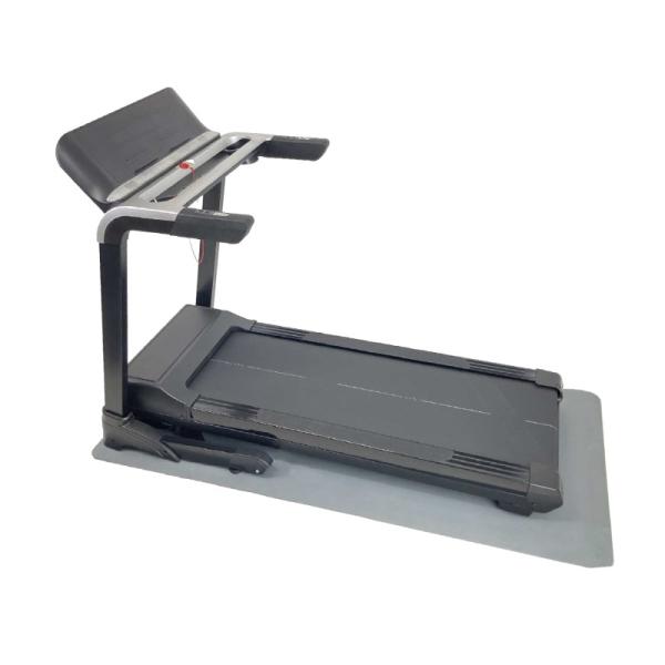 メーカーより直送致します。 ※メーカーに在庫がある商品に関しましては当日〜翌日出荷(土日祝はお休み) ※受注生産品に関しましては、発注依頼後メーカーより直送(受注到着まで最短発送)※当店はエバニューの正規販売店ですので安心のサポート体制を完...