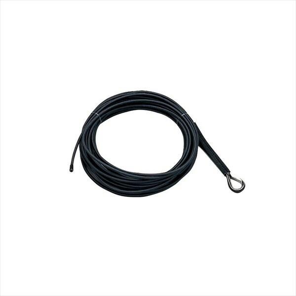 エバニュー EKU118 バレーボールネット6人制イザナスロープ 4934048957964 EVERNEW 学校体育器具メーカーより直送致します。 ※メーカーに在庫がある商品に関しましては当日〜翌日出荷(土日祝はお休み) ※受注生産品に関...