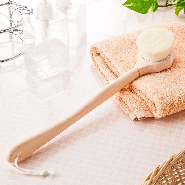 ALTY AeB SgeuV Onh XLPA{fBuV {fB[}bT[W ̐ 炩 ɂ ɗD v[gp AeB[