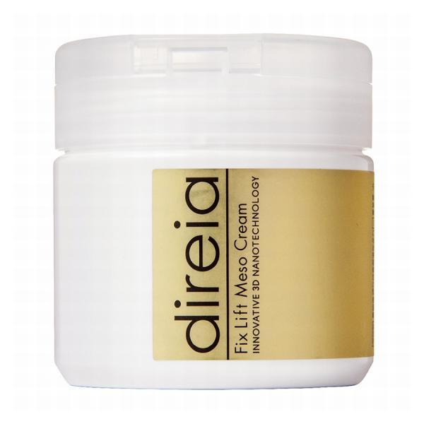 ディレイアフィックス クリーム プロ 業務用 150g ディレイア フィックス クリーム プロ 業務用 150g フェイス用 サロン