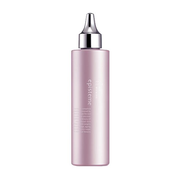 Ki GsXe[ XJvGbZXa 180ml episteme scalp essence a [g  ێ {fB[ wA