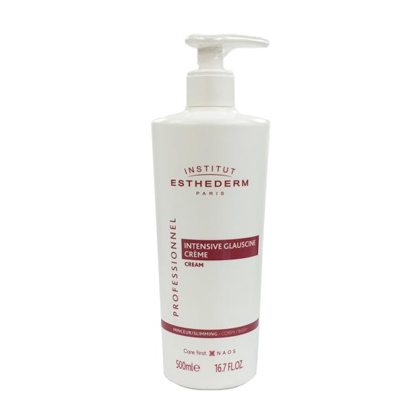 GXe_ CeVuG{fBN[ 500ml Ɩp Ki (INSTITUT ESTHEDERM)