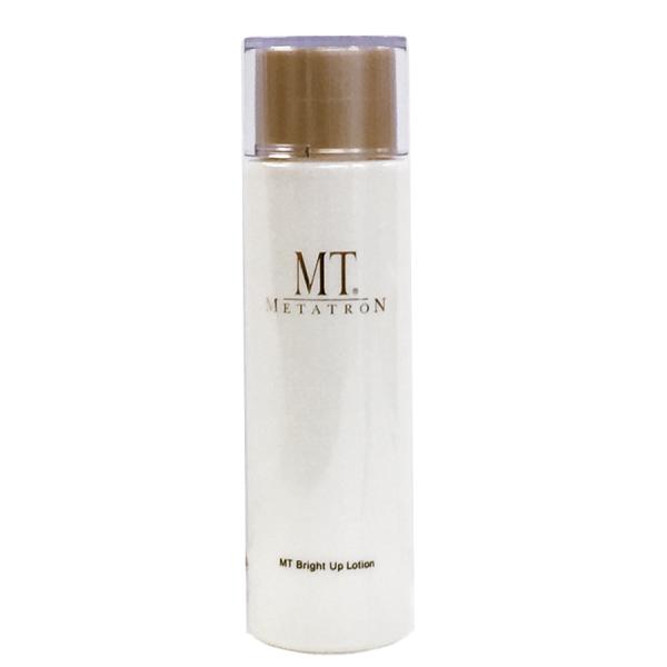 MTメタトロン MT ブライトアップローション［医薬部外品］ 150mL 正規
