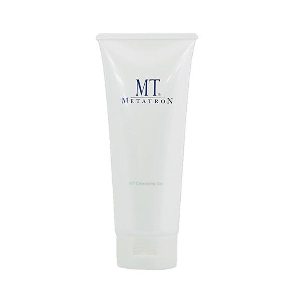 MT^g MT NWOWF 200ml Ki j[ApbP[W ێ  q GCWOPA l MTNWOWF QRR[hȂ