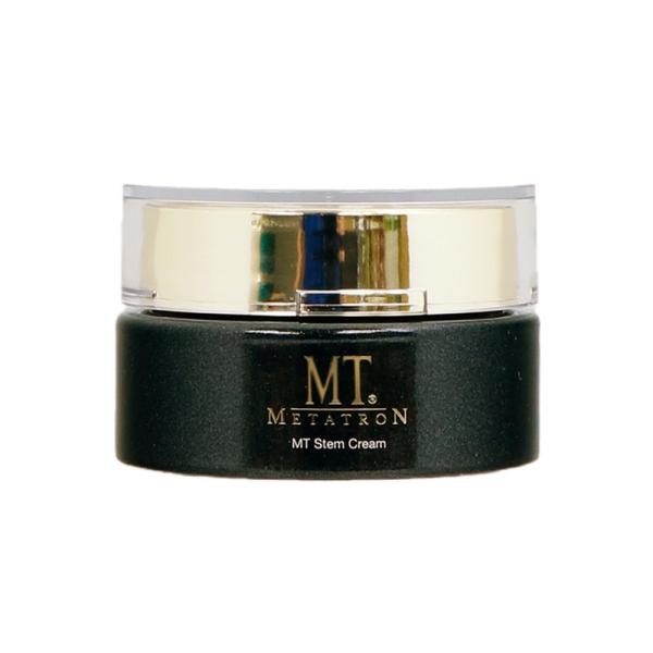 MT^g MT XeN[ 30g Ki ێ  q GCWOPA l 3ނ̐AזEz MTXeN[ QRR[hȂ