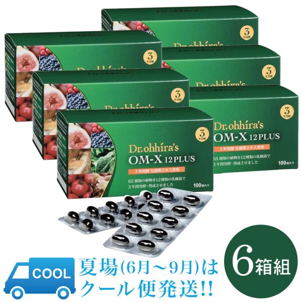 wafg_om-x12plus-6ko