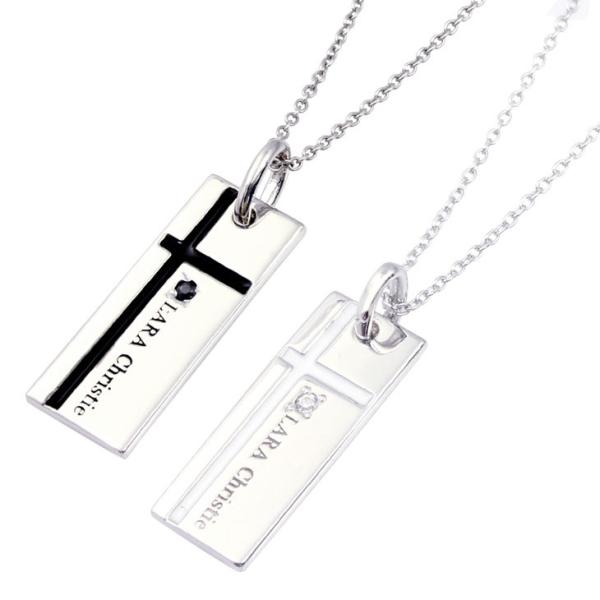 NXeB[ yAlbNX Vo[ Y fB[X m[u NX  PAIR Label p3051-p