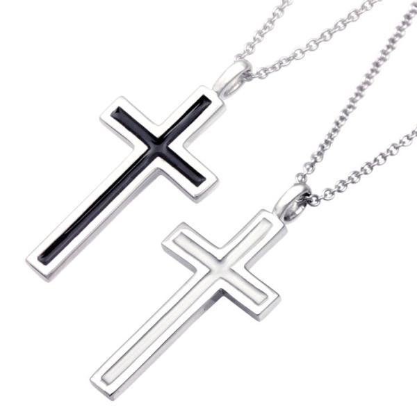 NXeB[ yAlbNX y_g Vo[ANZT[ Vo[ [NX PAIR Label p3190-p