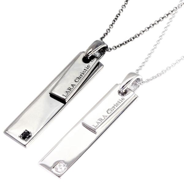 NXeB[ yAlbNX y_g Vo[ANZT[NXeB[ CmZg PAIR Label p3882-p