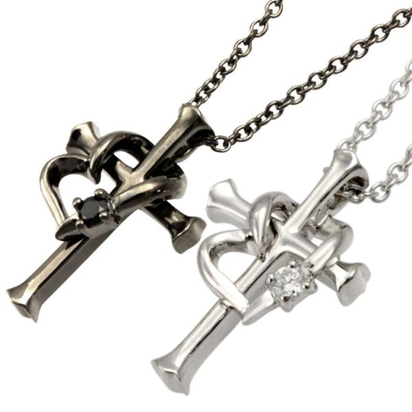 NXeB[ yAlbNX Vo[ANZT[ Y fB[X @[YNX PAIR Label p5805-p