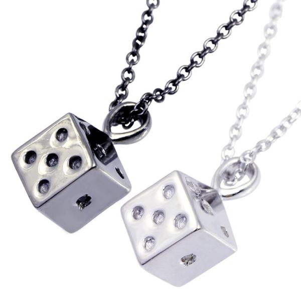 NXeB[ yAlbNX y_g Vo[ANZT[ fBXeBj[_CXlbNX PAIR Label p8778-p