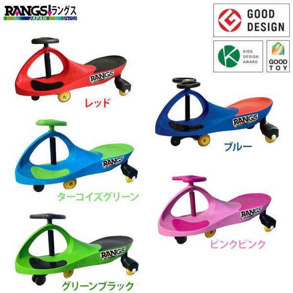 プラズマカー wafg_plasmacar