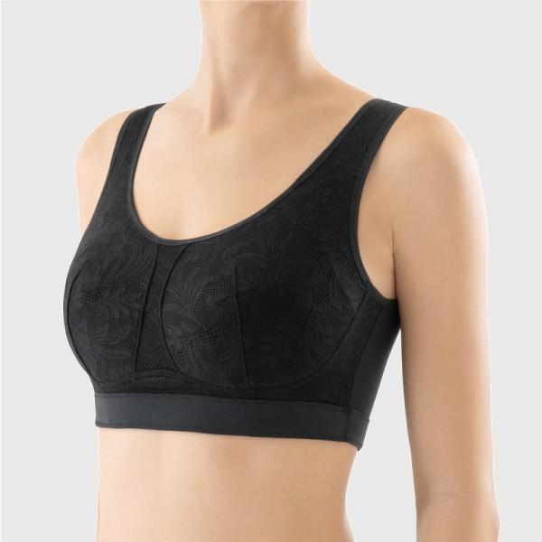 返品交換不可商品 Be-fit ビーフィット おやすみリラクエステ レーシー