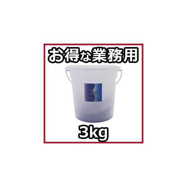 Xpg[gg UEXp ACXXbOpbN Ɩp 3kg EF[uR[|[V