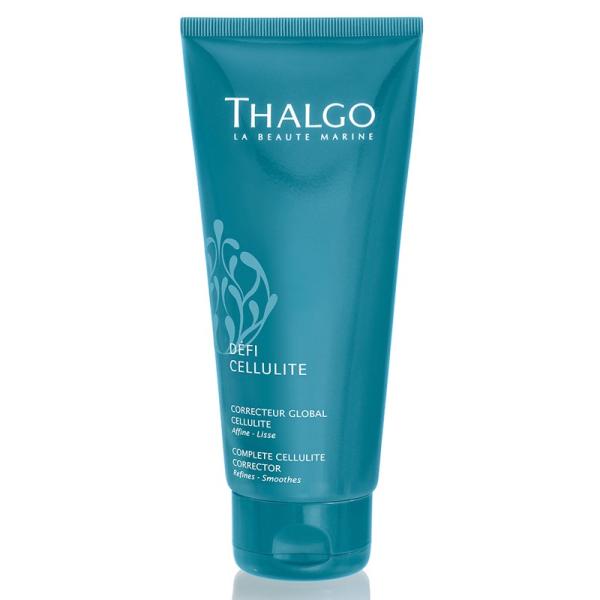 THALGO ^S ftBZE RN^[N[ 200ml (ftBZEN[) {fBpN[ }bT[WN[ A`ZCg ^SW|