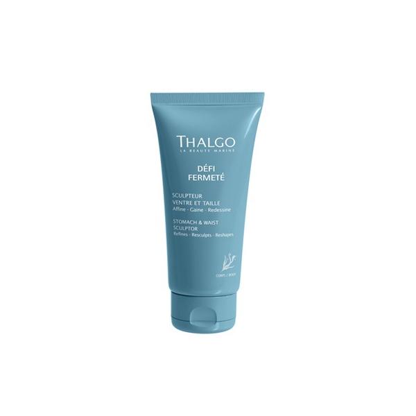 THALGO �^���S �f�t�B�t�F���� ���H���g�� 150ml �^���S�W���|��