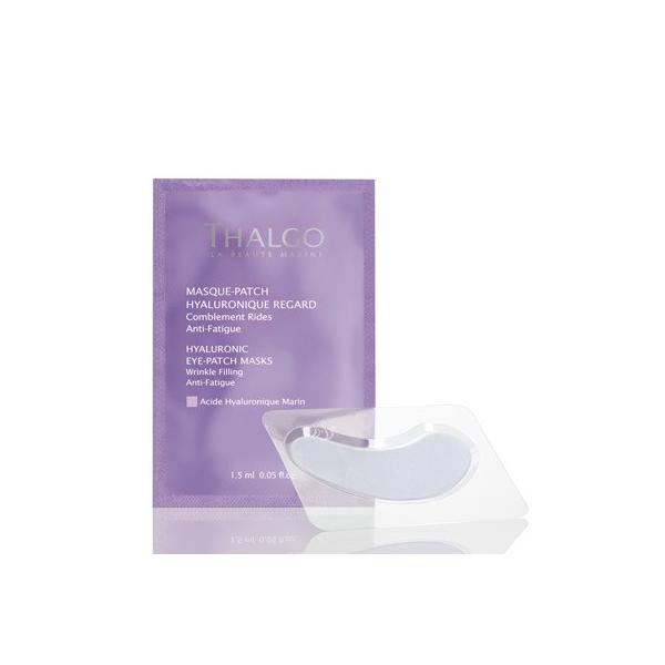 THALGO ^S AC pb`}XN(Ɩp) 2×8 ^SW|