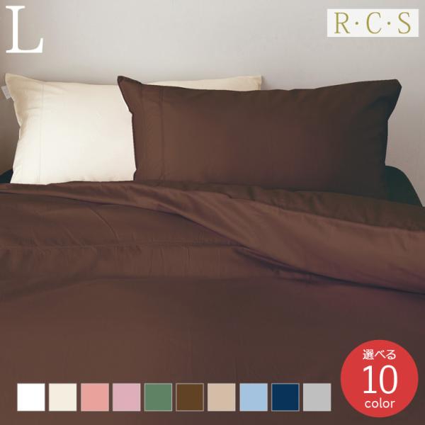 Jo[ RCS X[s}Rbg 60Te Iׂ10F s[P[X LTCY { }X  NX romance  ܂Jo[