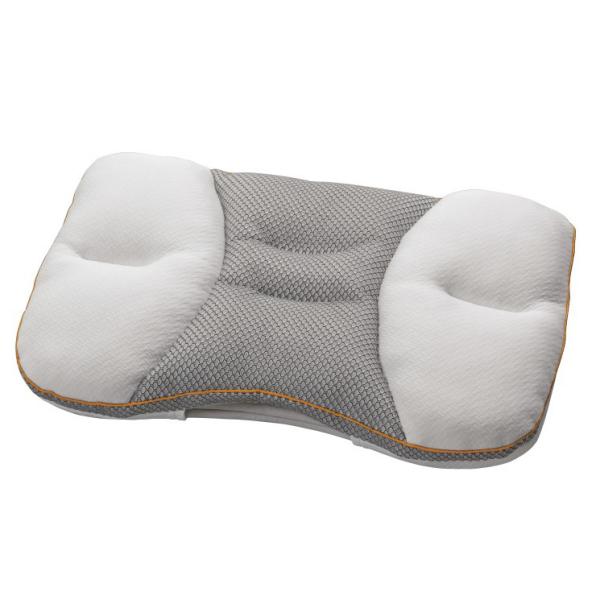 necorobi܂ ȒP߃^Cv 炩_4506-5110 }X romance  V