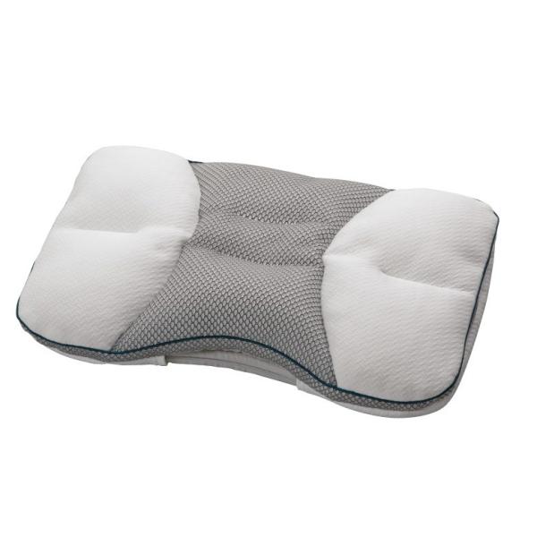 necorobi܂ ȒP߃^Cv ӂ_4506-5120 }X romance  V