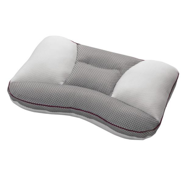 necorobi܂ QT|[g^Cv 炩_4506-8100 }X romance  V