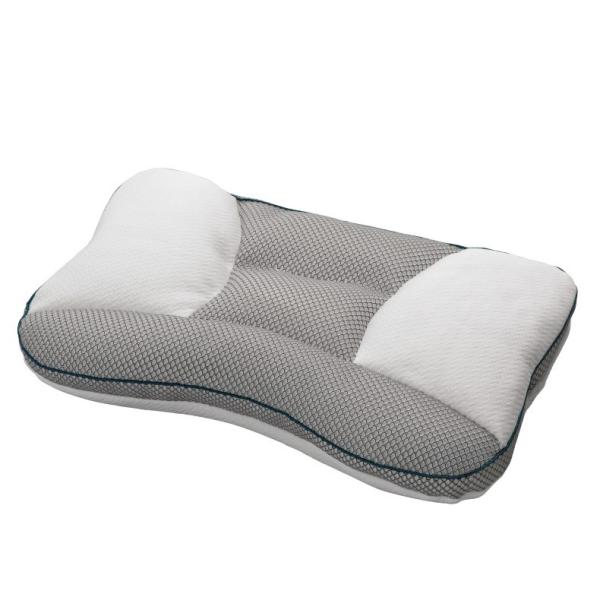 necorobi܂ QT|[g^Cv ӂ_4506-8120 }X romance  V