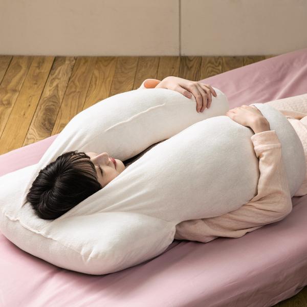 necorobi܂ 났^Cv_4506-1200 }X romance  V