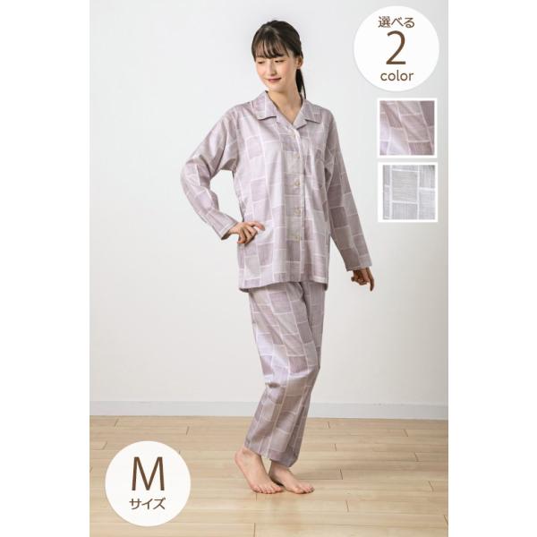 fB[XpW} 炾}XN M_5777-8002 }X romance  V