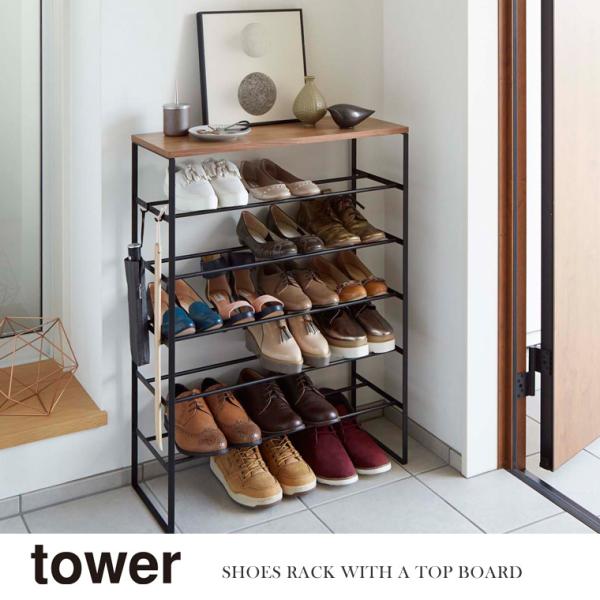 R Yamazaki VtV[YbN 6i tower ^[ 18`21[ ubN  BK_033701  ^[V[Y tower XbpbN C 